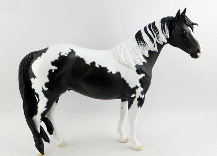 with love from australia