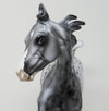 OOAK YEARLING