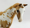 WEANLING