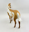 PALOMINO
