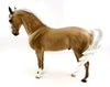 Andalusian