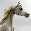 Stone Horses
