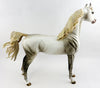 Arabian