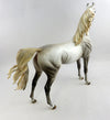 Stone Horses