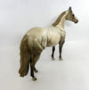 model horse 