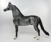 Morgan Horse
