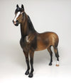 MODEL HORSE