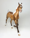 OOAK DUNALINO 