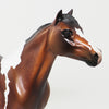 SILVER BAY TOBIANO