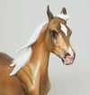 MODEL HORSE