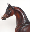 MODEL HORSE