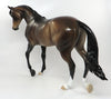 Thoroughbred