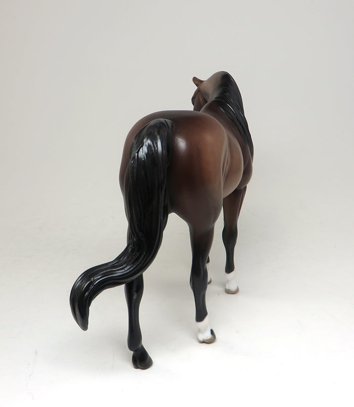 one of kind peter stone