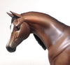 pebbles arabian