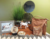 EQUILOCITY BASKET~HORSE LOVERS BASKET~25 TICKETS