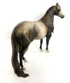 chestnut 
