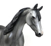 Model Horse Pony
