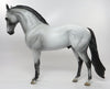 ANDALUSIAN
