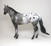 Peter Stone Model Horse