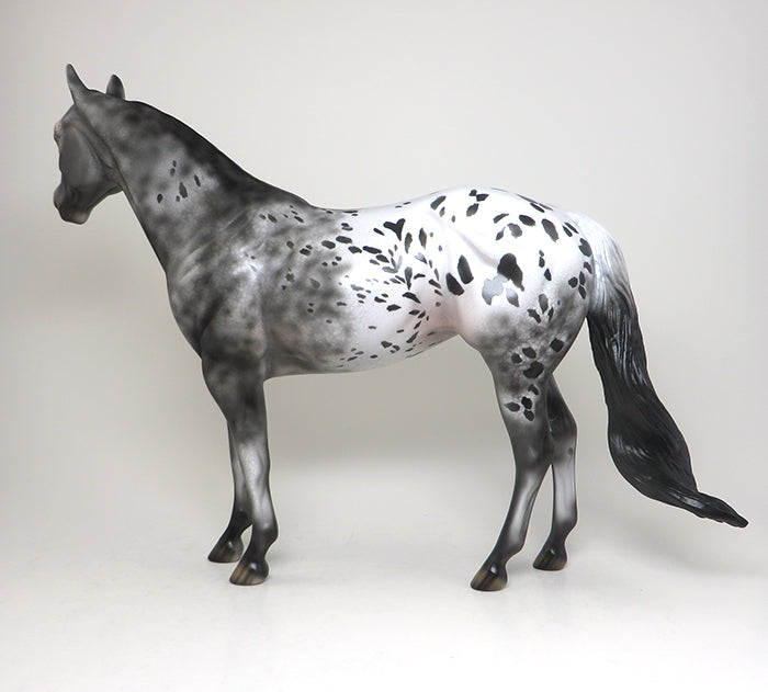Peter Stone Model Horse