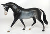 English Pony