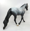 Blue Roan