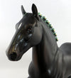 Green Ribbons