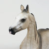 Model Horse