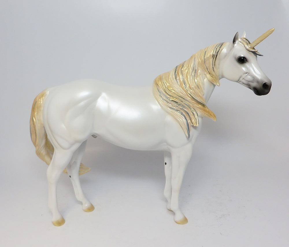 unicorn