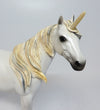 EQUILOCITY BASKET-GOLDEN FANTASY BASKET~25 TICKETS