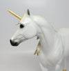EQUILOCITY BASKET-GOLDEN FANTASY BASKET~25 TICKETS