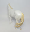EQUILOCITY BASKET-GOLDEN FANTASY BASKET~25 TICKETS