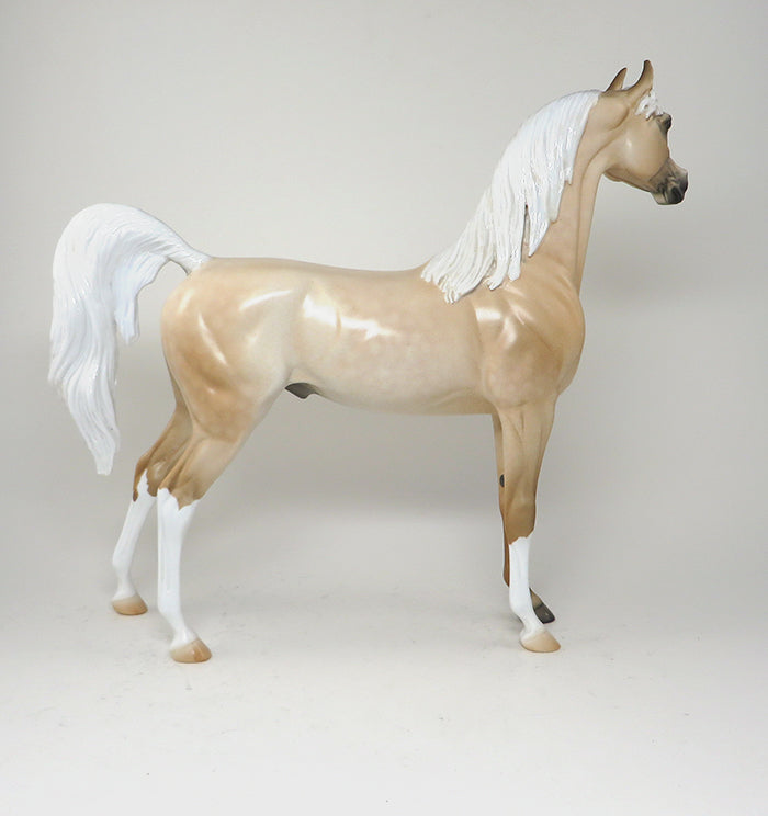 palomino