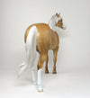 palomino