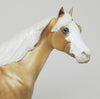 palomino paint
