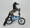 EQUILOCITY BASKET~LETS PLAY BASKET~1 TICKET