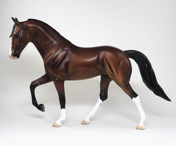 shadows big score tennessee walker