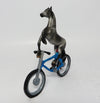 EQUILOCITY BASKET~LETS PLAY BASKET~1 TICKET