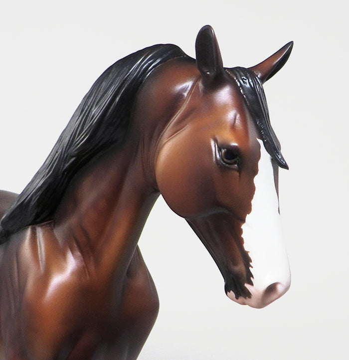 one of a kind walker