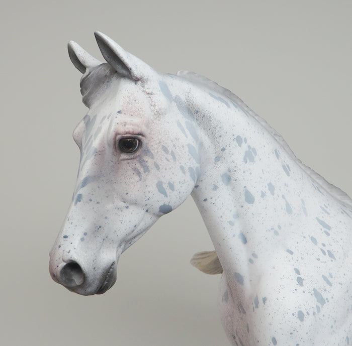 Peter Stone Model Horse