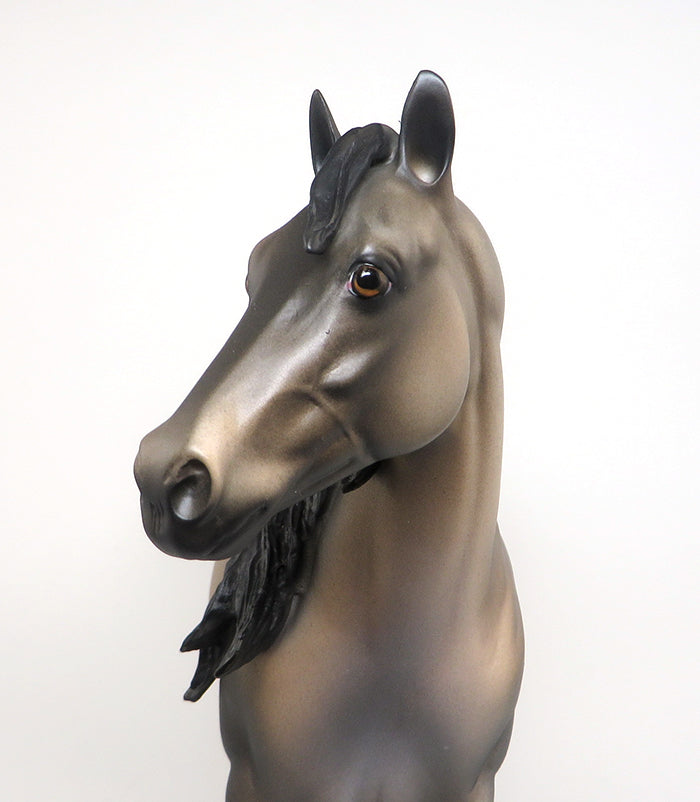 Peter Stone Model Horse