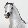 Model Horse Mare