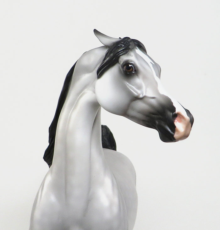 X-CELLENCE Model Horse