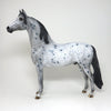 MORGAN MODEL HORSE