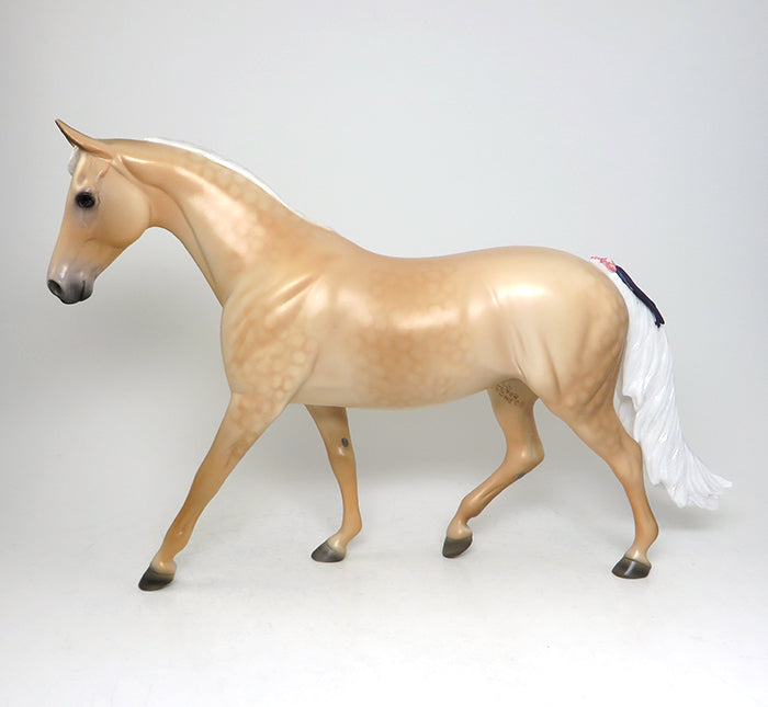 Palomino