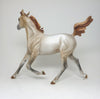 YEARLING