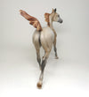 MODEL HORSE
