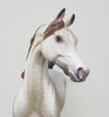 OOAK ARABIAN 