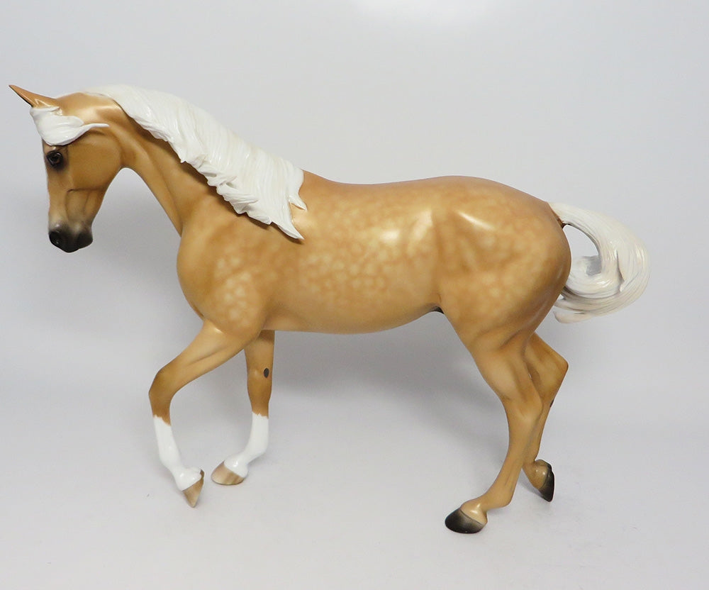 PALOMINO
