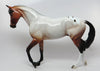 Thoroughbred